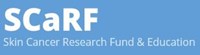 Skin Cancer Research Fund and Education